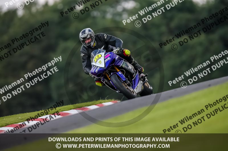 PJ Motorsport Photography 2020;anglesey;brands hatch;cadwell park;croft;donington park;enduro digital images;event digital images;eventdigitalimages;mallory;no limits;oulton park;peter wileman photography;racing digital images;silverstone;snetterton;trackday digital images;trackday photos;vmcc banbury run;welsh 2 day enduro